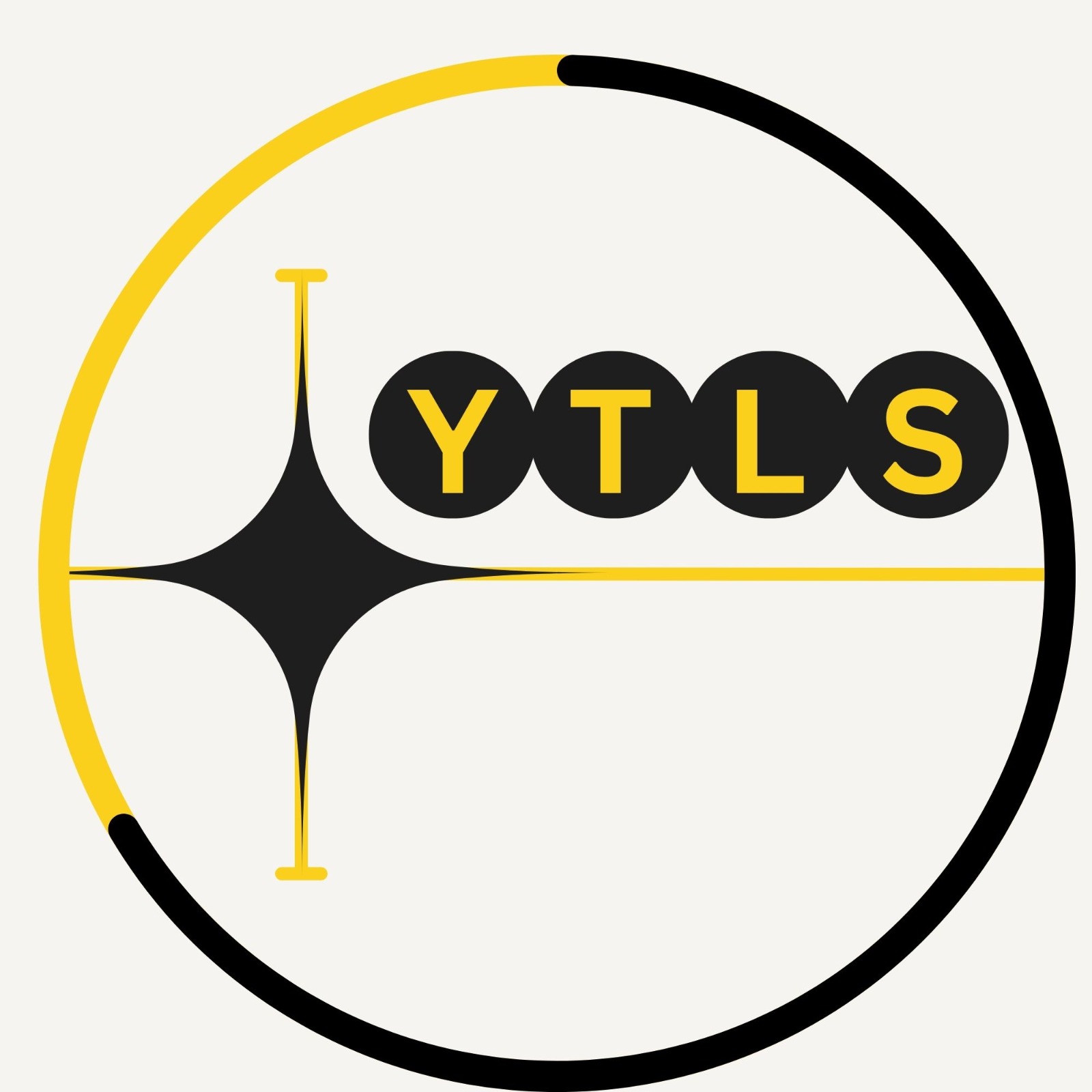 YellowTechLabs